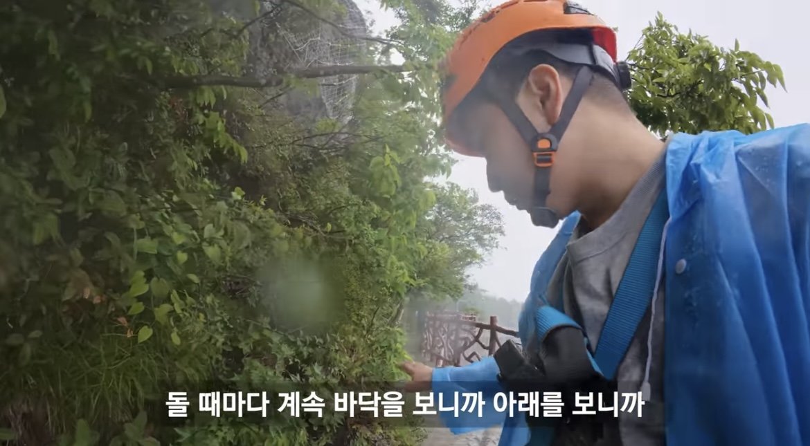 24post.co.kr_040.jpg