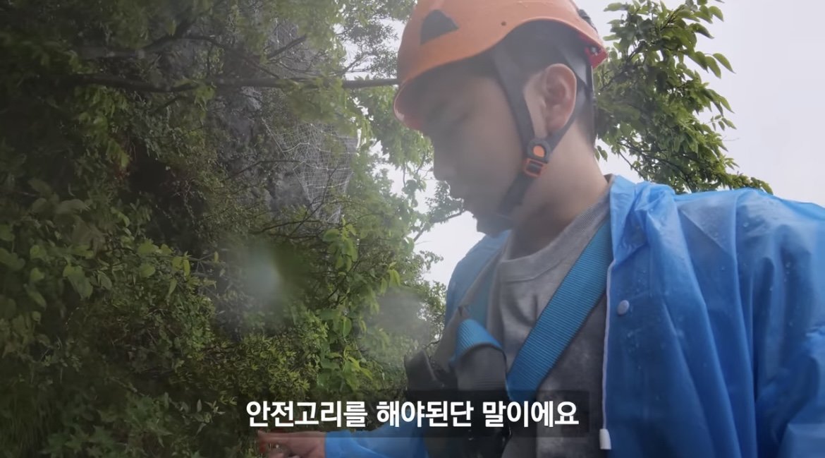 24post.co.kr_039.jpg