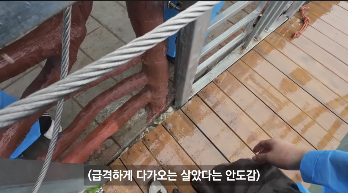 24post.co.kr_033.jpg