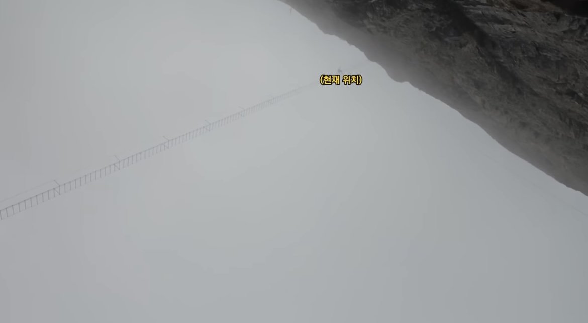 24post.co.kr_026.jpg
