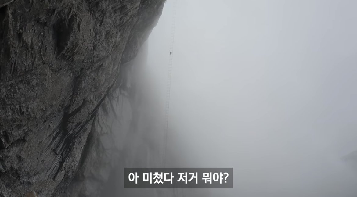 24post.co.kr_004.jpg