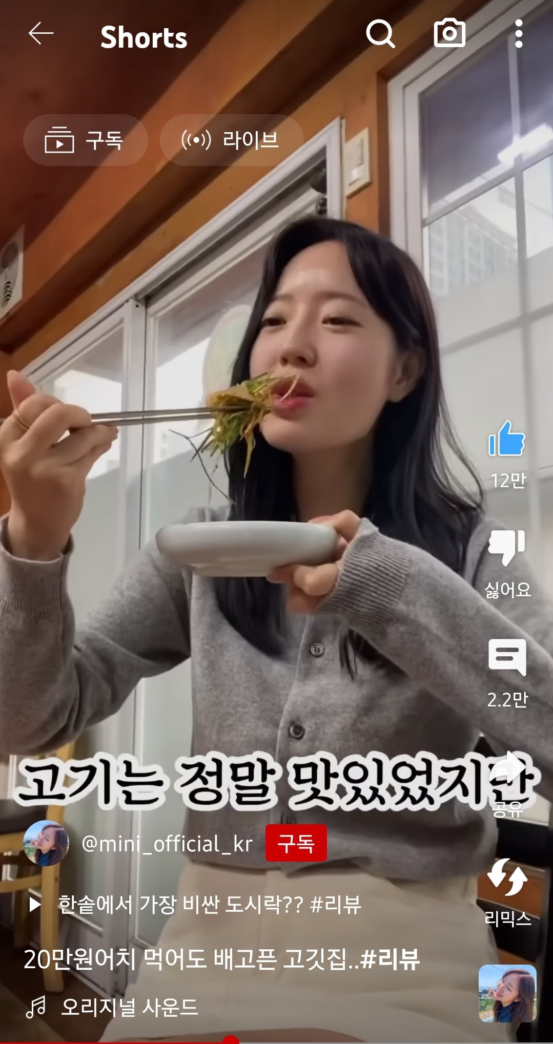 24post.co.kr_013.jpg