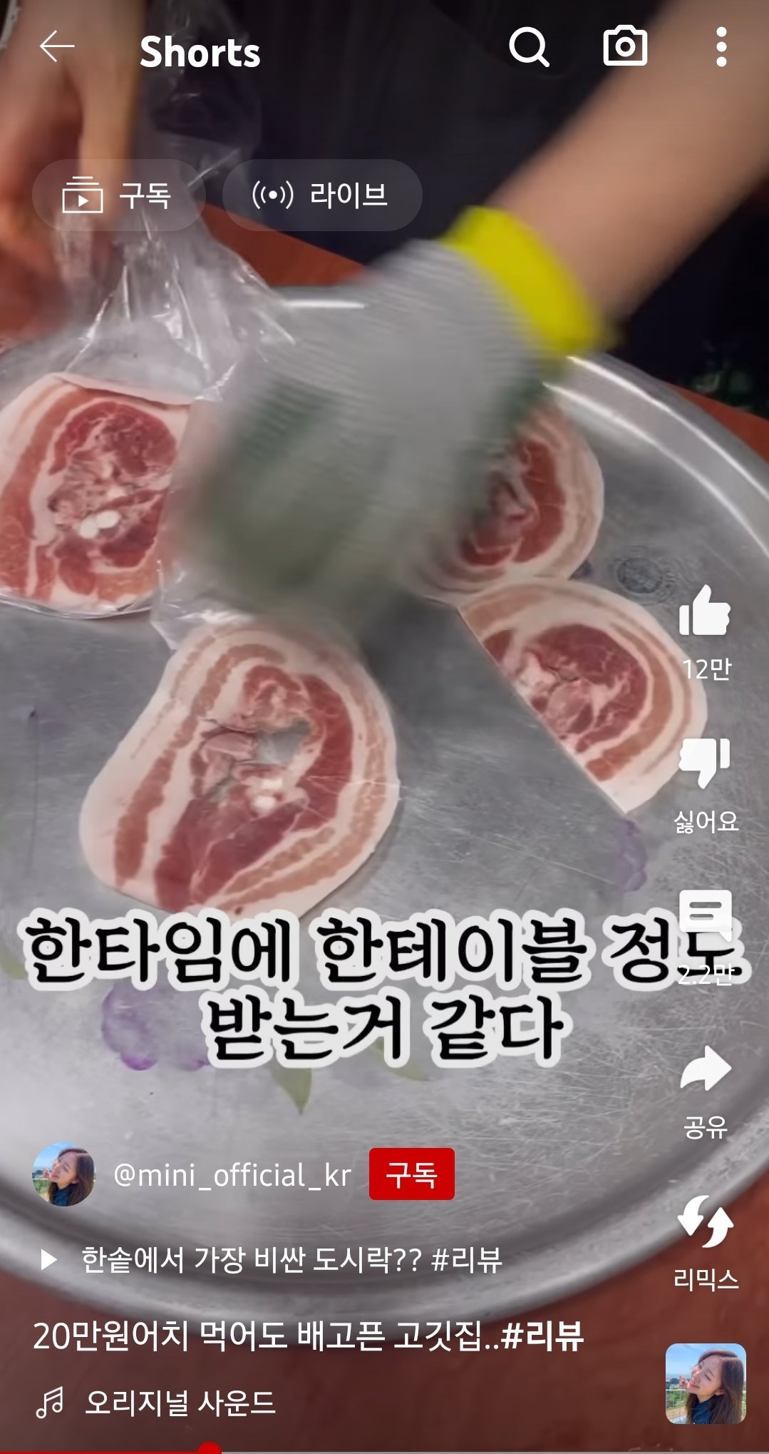 24post.co.kr_009.jpg