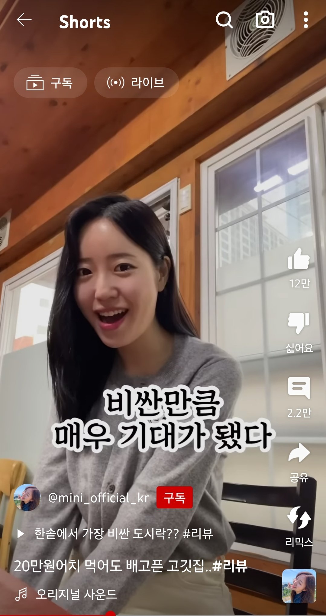 24post.co.kr_011.jpg
