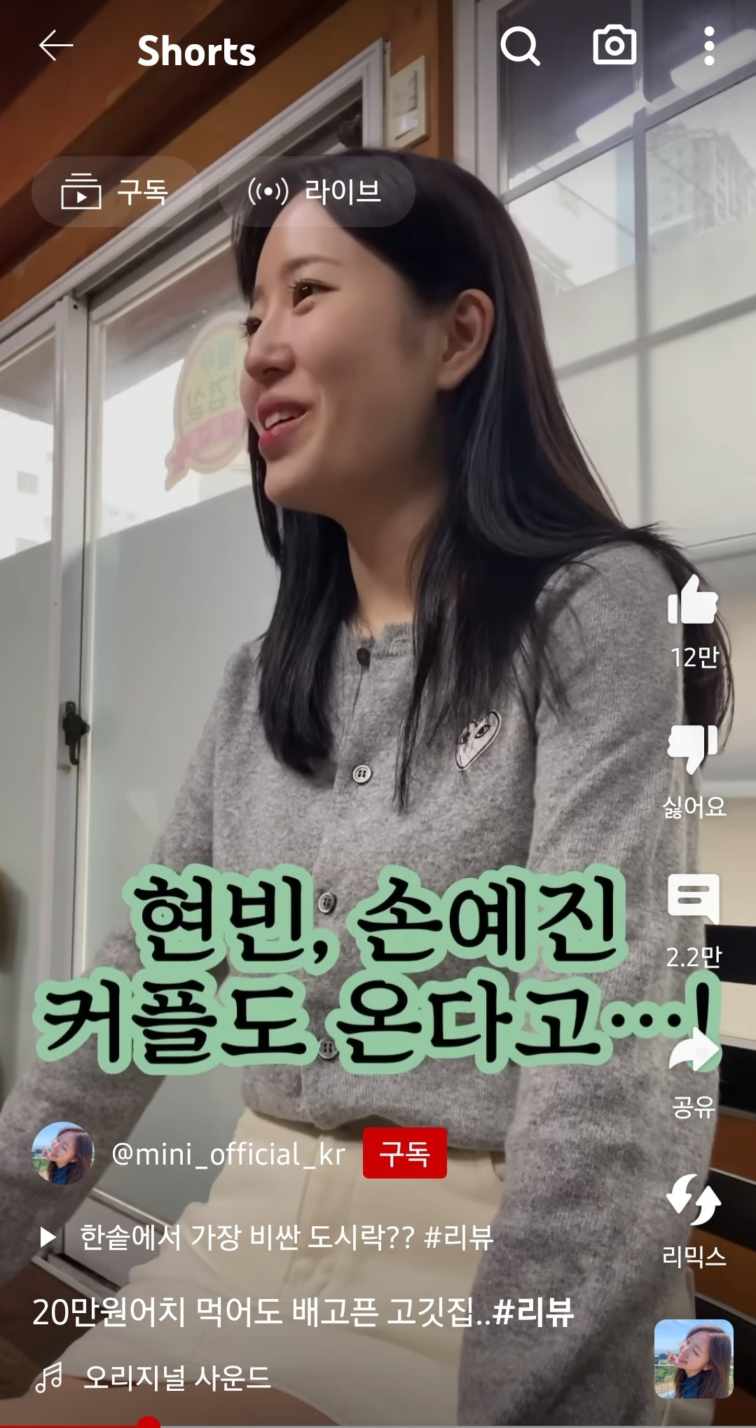 24post.co.kr_007.jpg