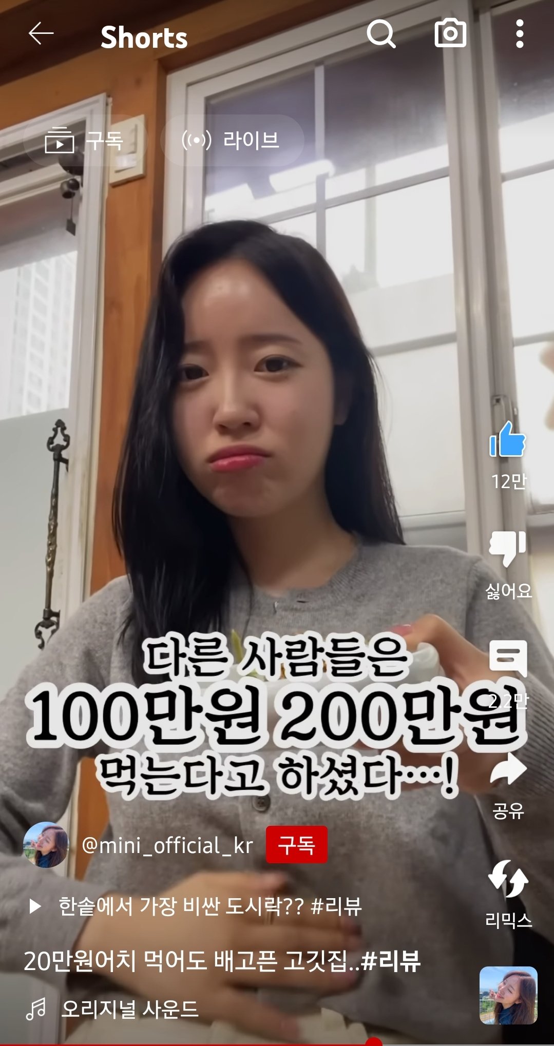24post.co.kr_021.jpg
