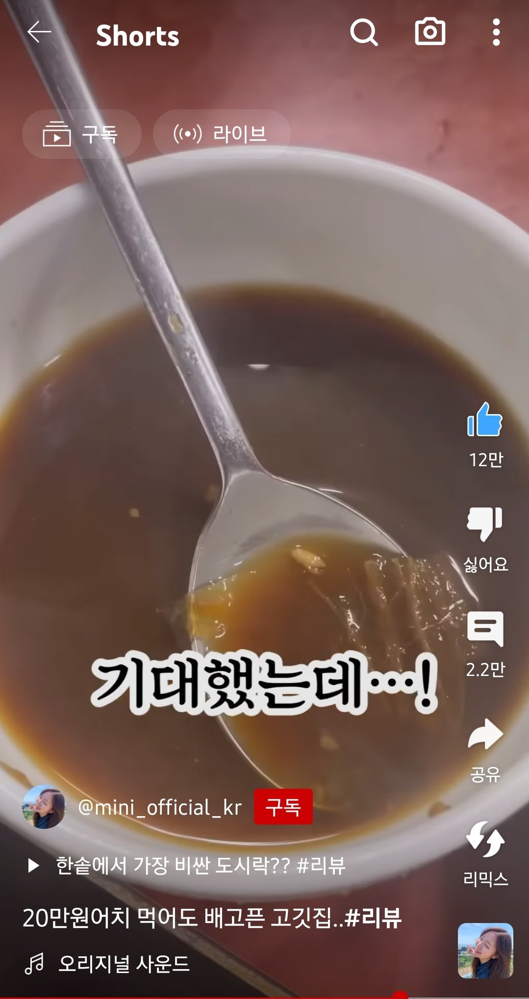 24post.co.kr_023.jpg