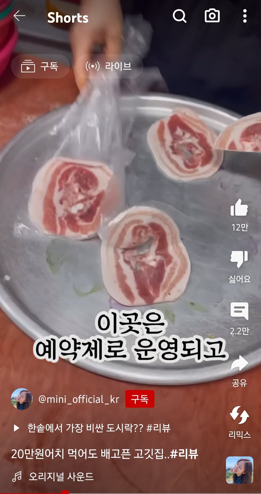 24post.co.kr_008.jpg