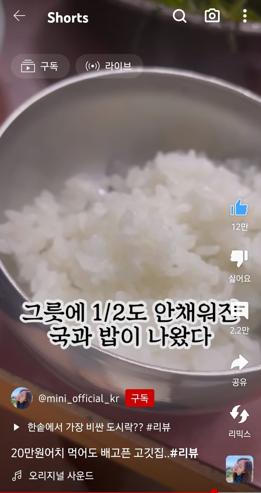 24post.co.kr_025.jpg