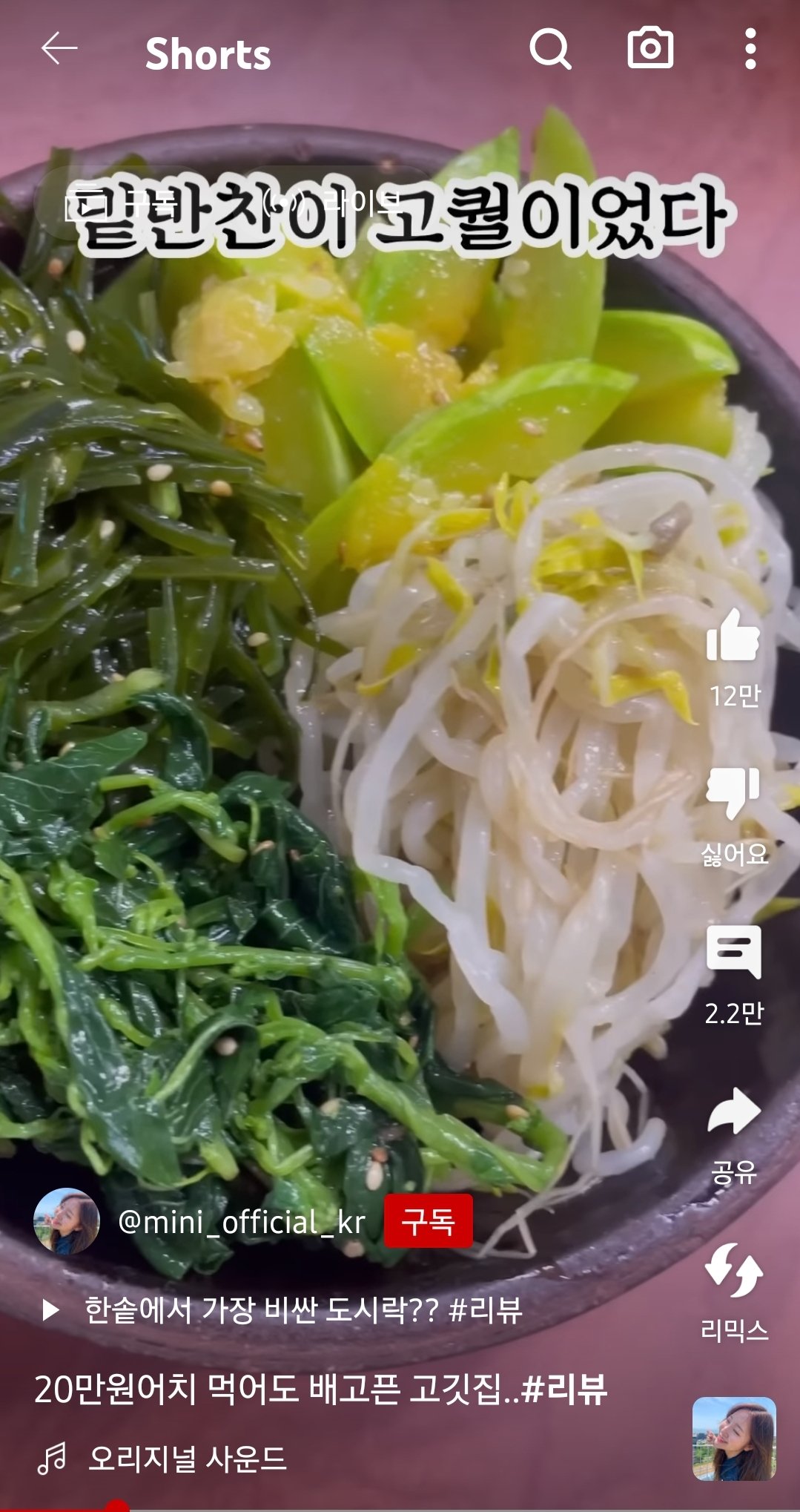 24post.co.kr_006.jpg