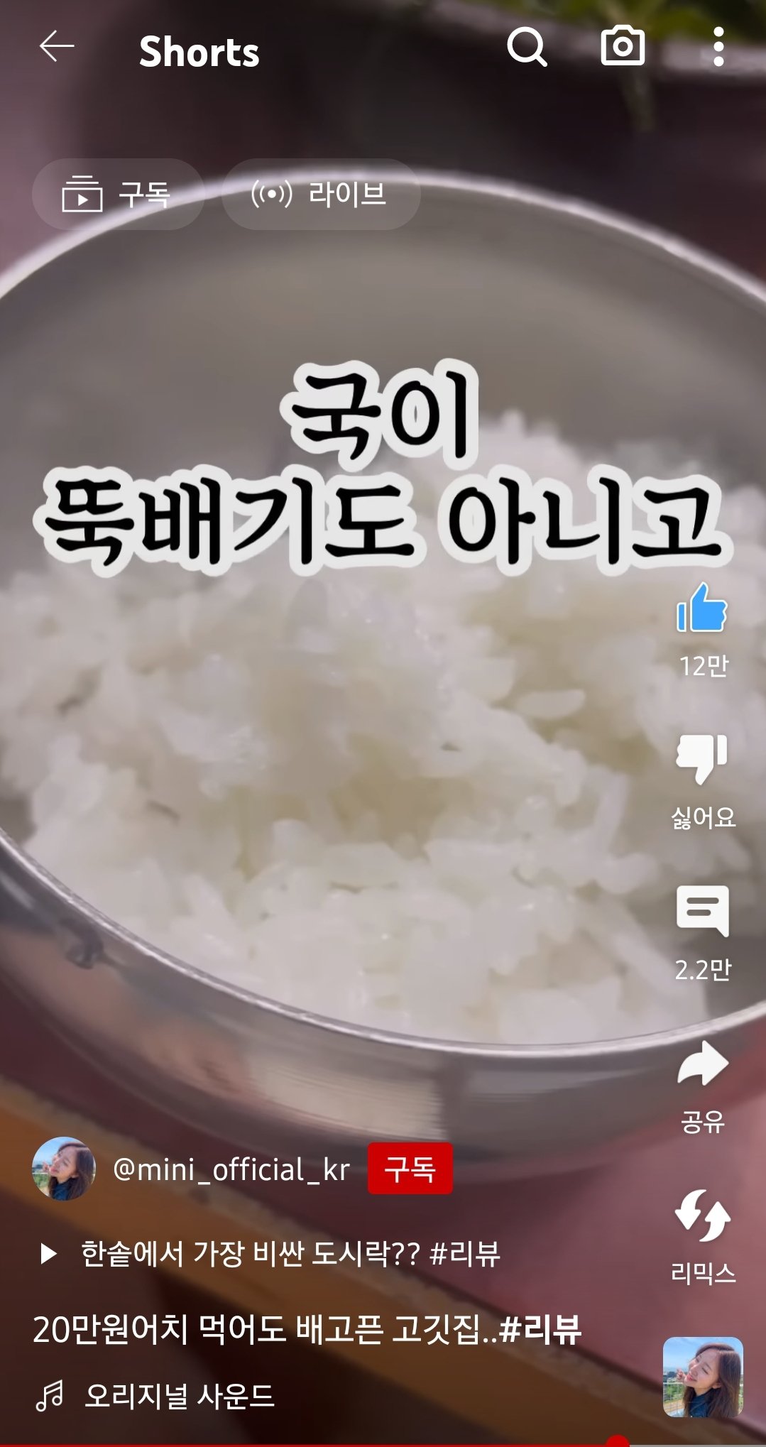 24post.co.kr_024.jpg