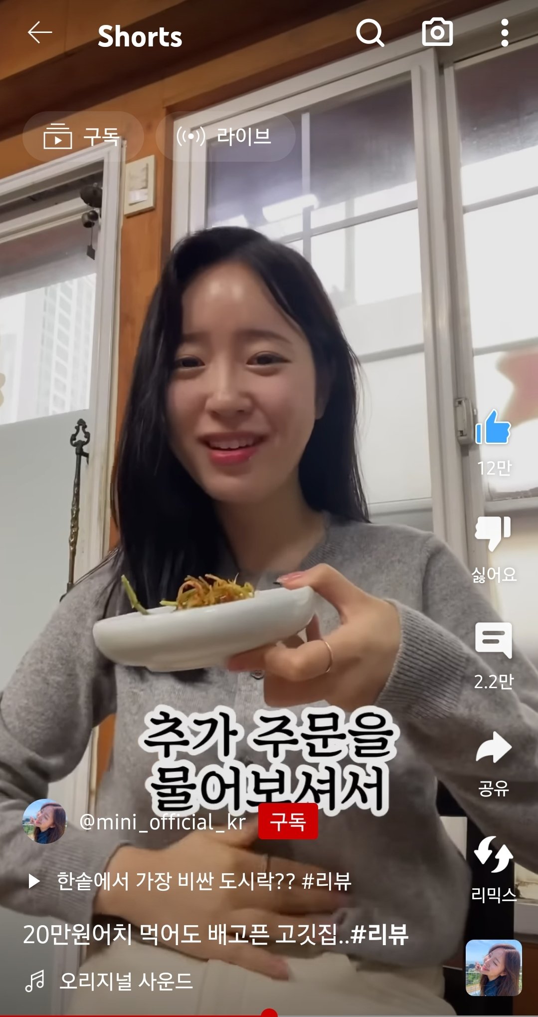 24post.co.kr_016.jpg