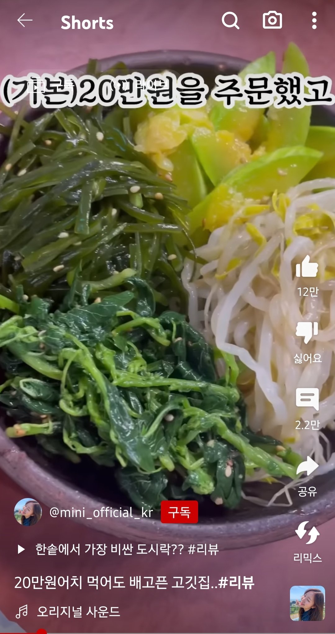 24post.co.kr_005.jpg