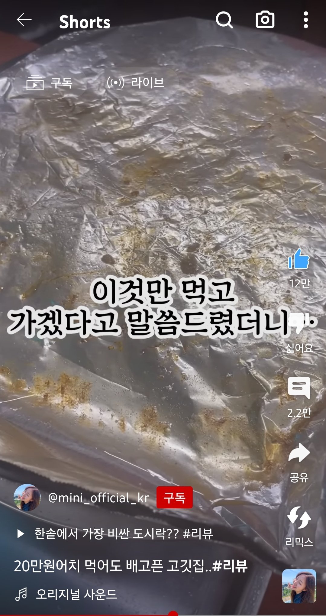 24post.co.kr_017.jpg