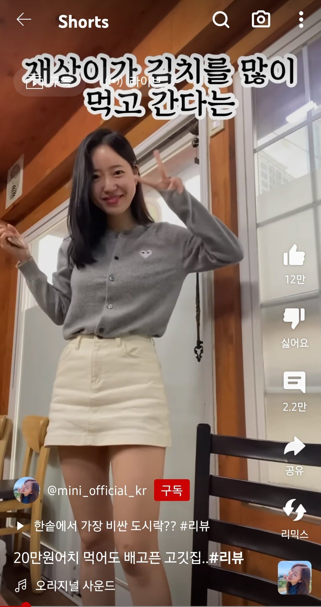 24post.co.kr_003.jpg