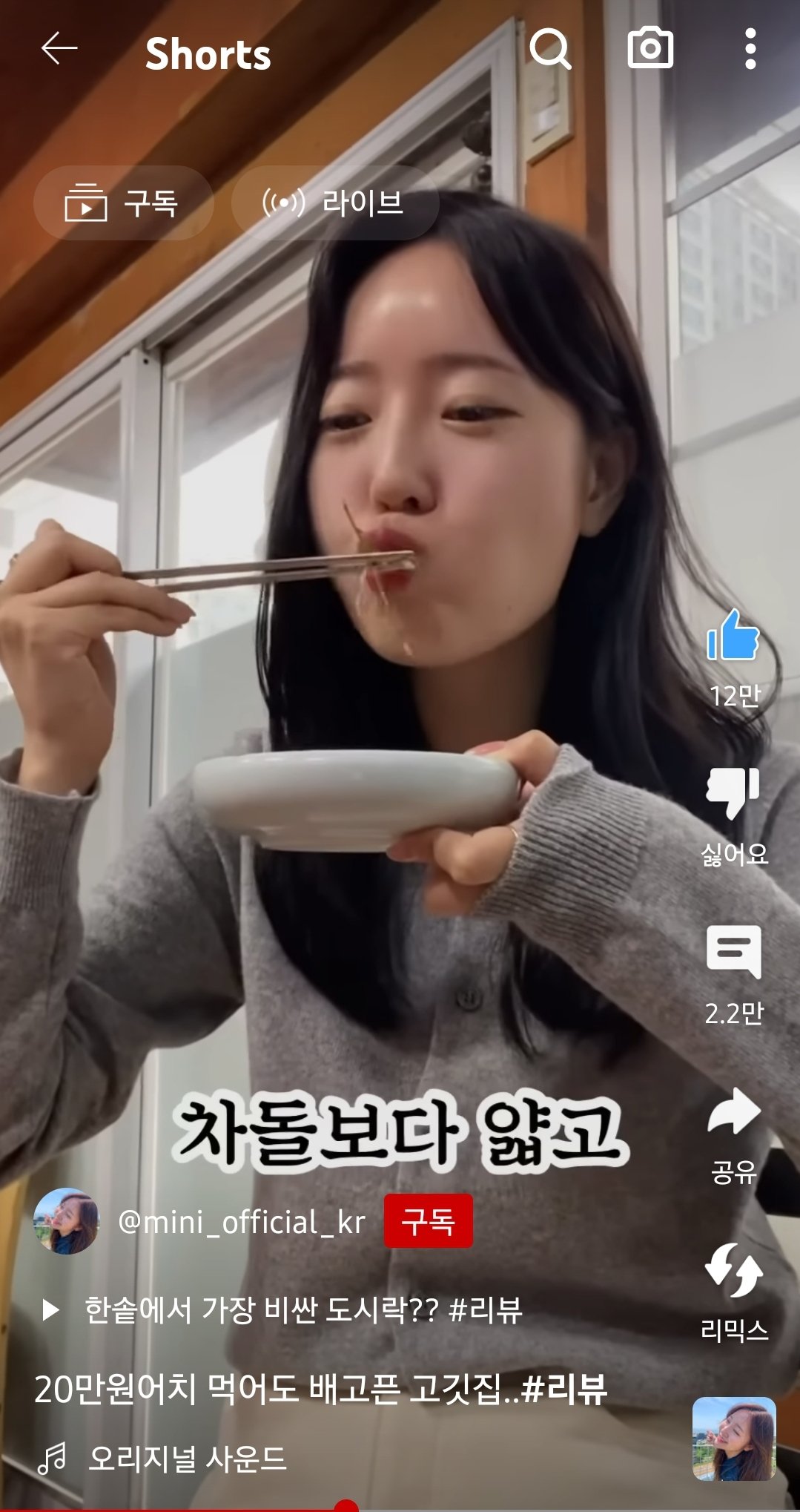 24post.co.kr_014.jpg