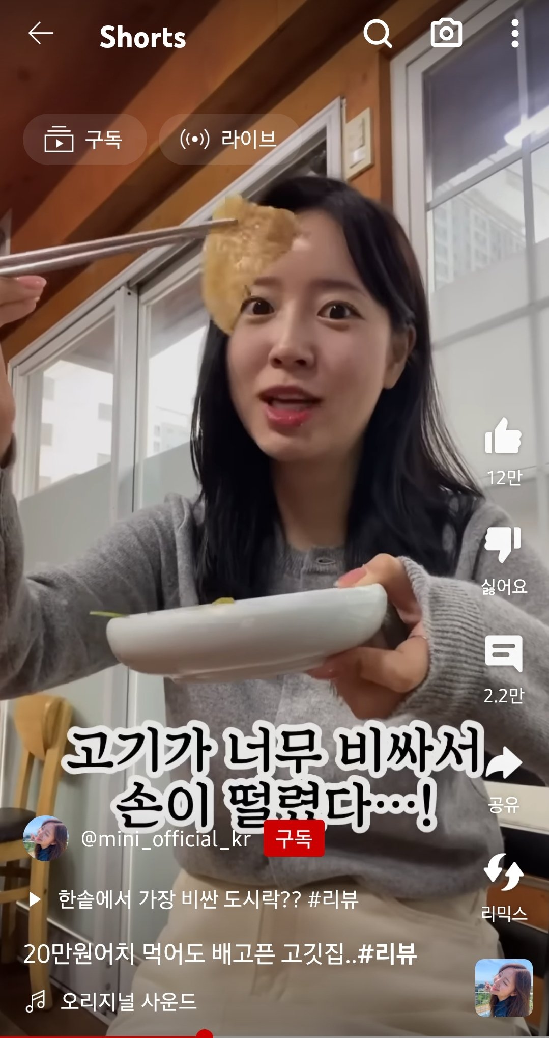 24post.co.kr_012.jpg