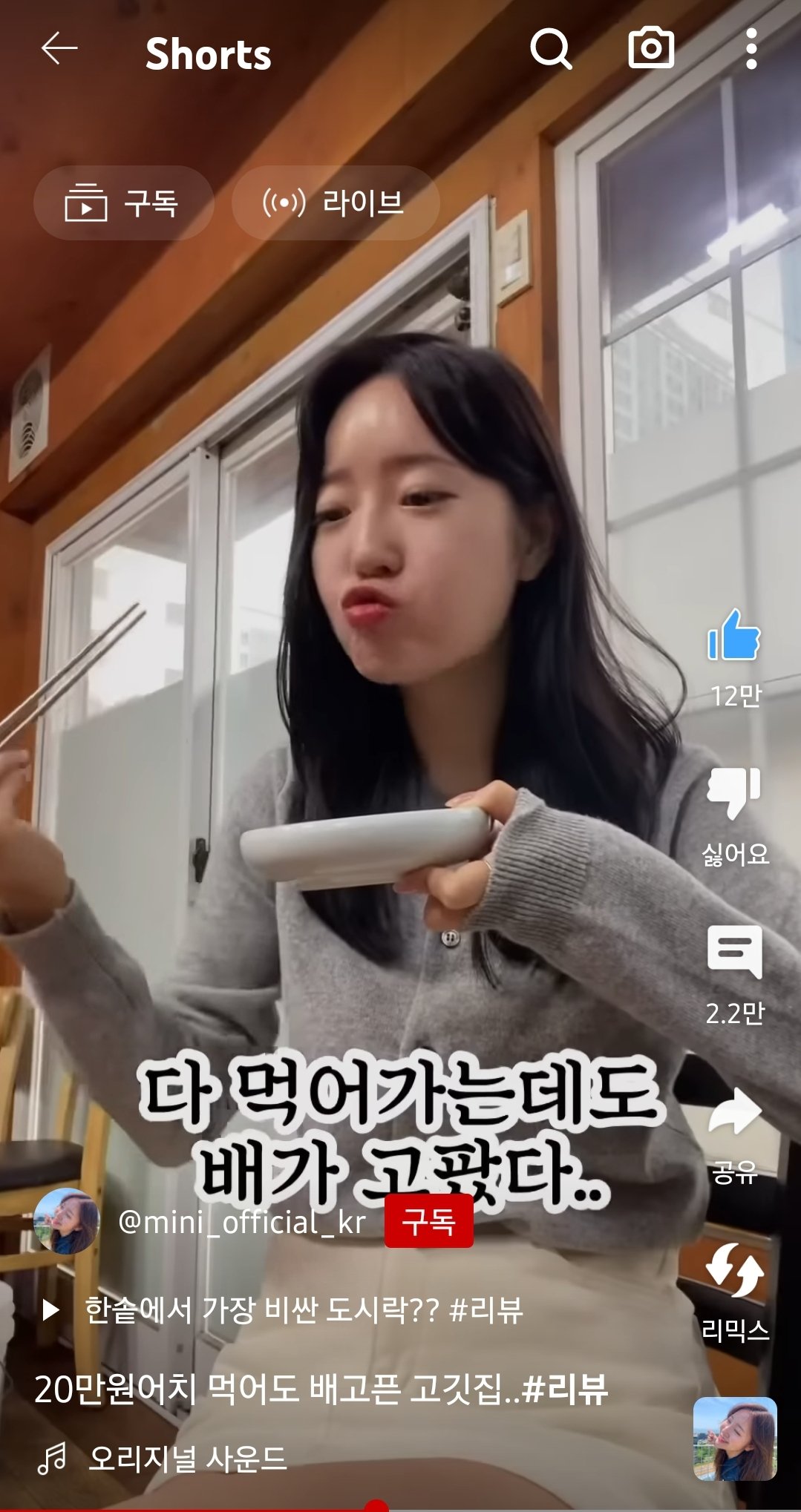 24post.co.kr_015.jpg