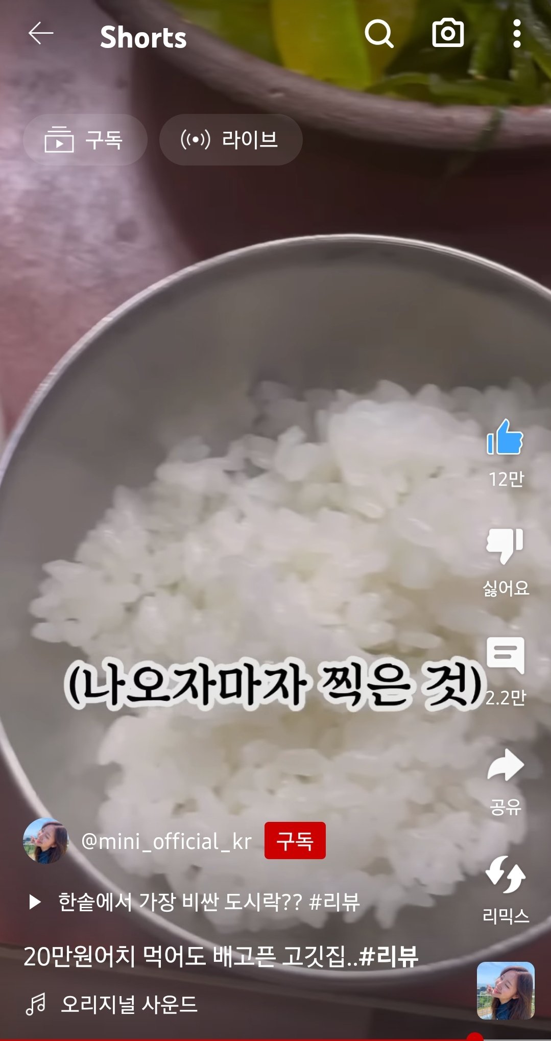 24post.co.kr_026.jpg