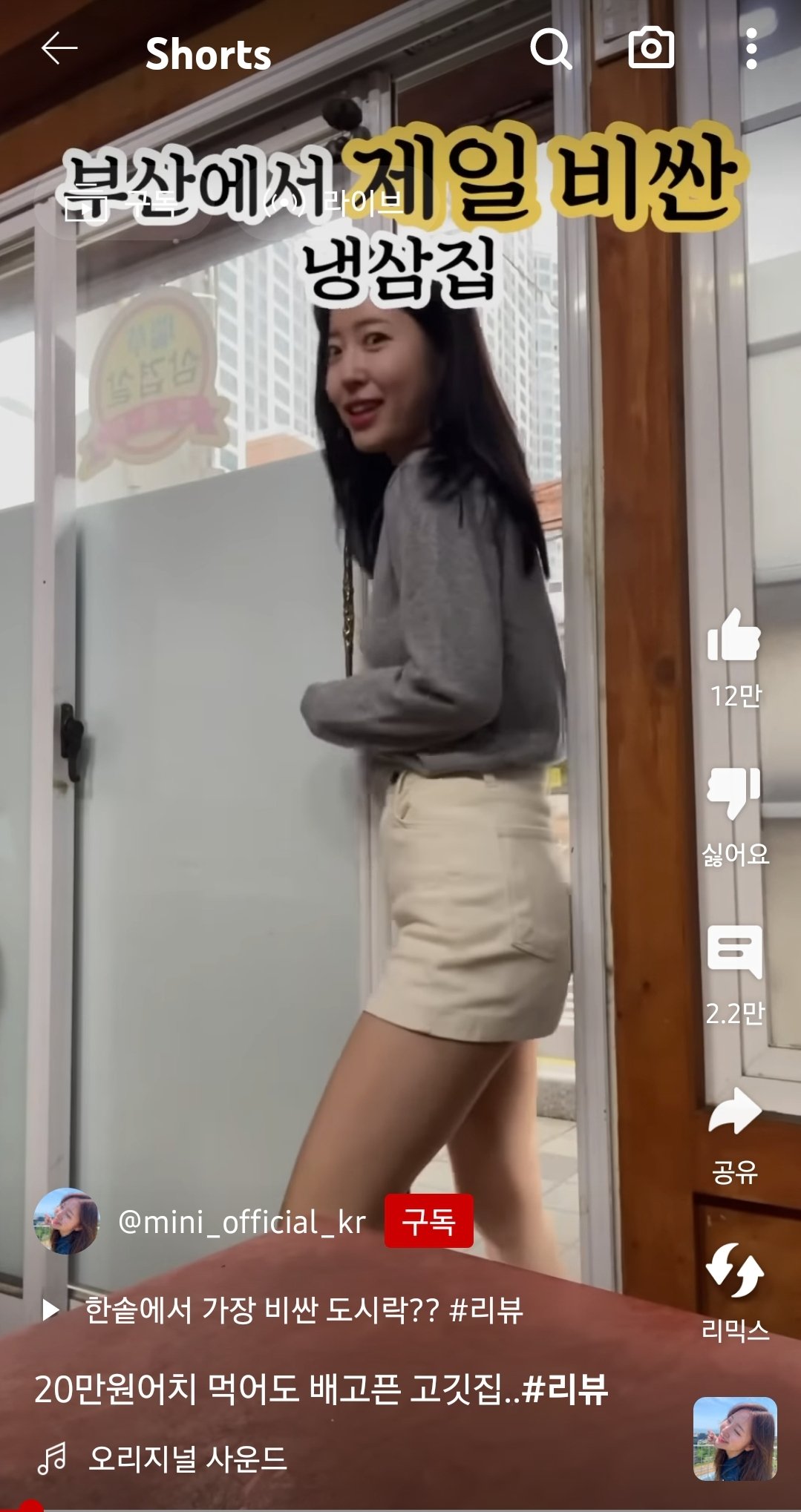 24post.co.kr_002.jpg