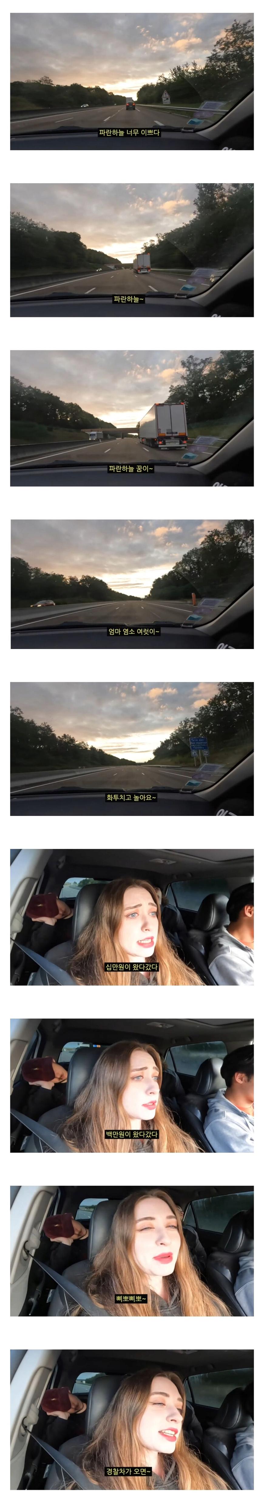 P_003.png.jpg