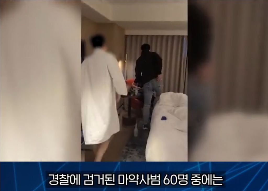24post.co.kr_004.jpg