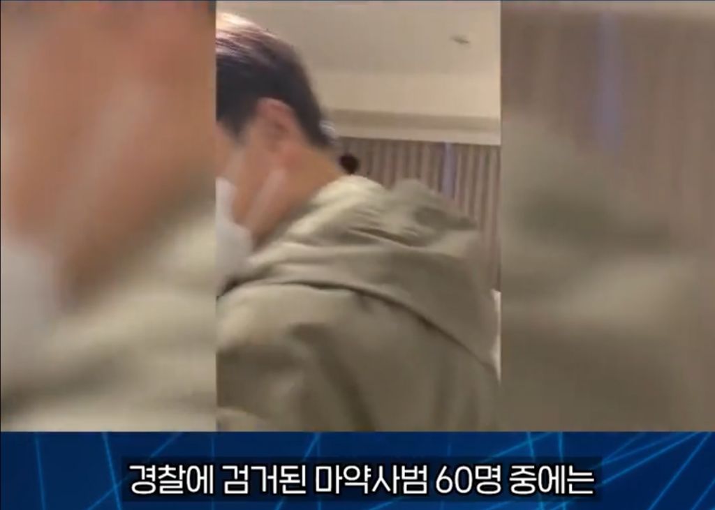 24post.co.kr_003.jpg