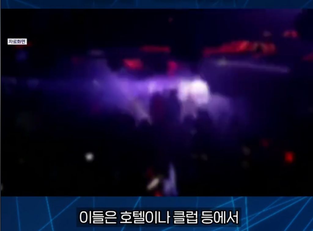 24post.co.kr_007.jpg