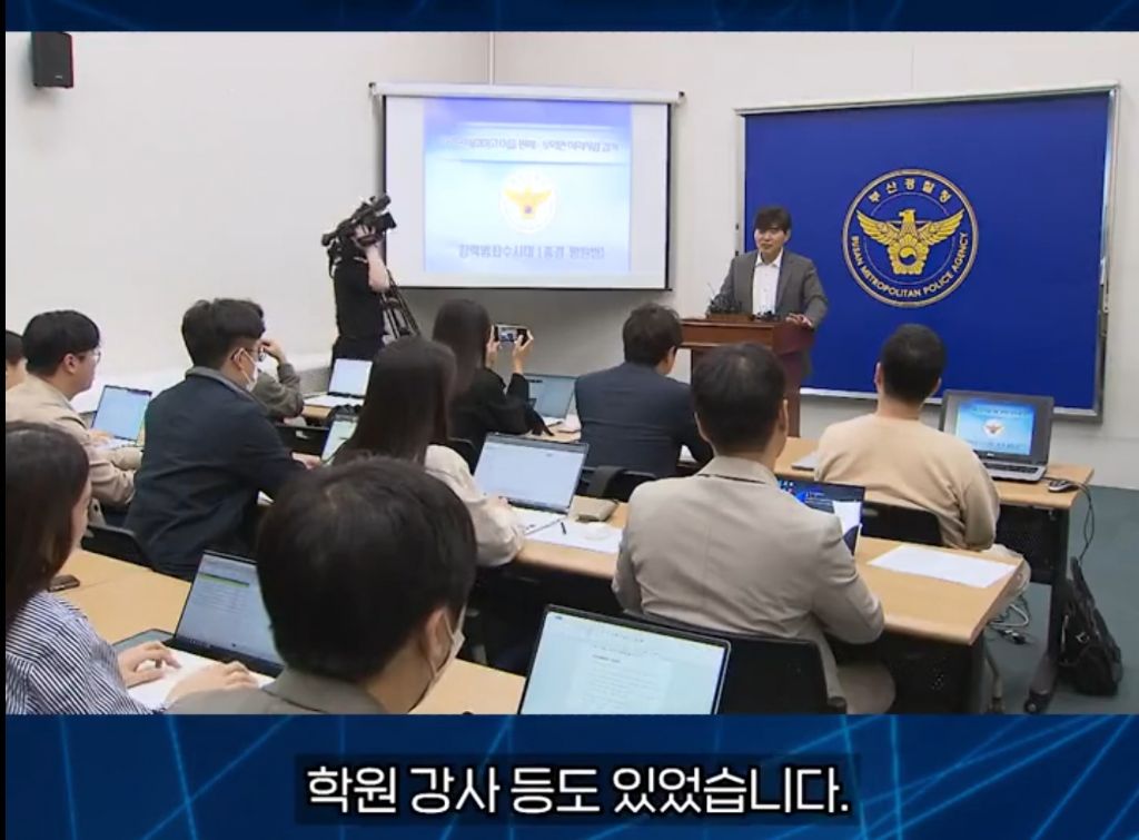 24post.co.kr_006.jpg