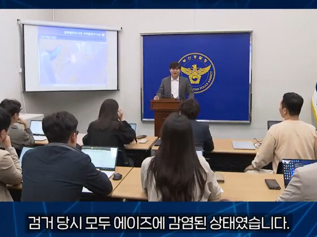 24post.co.kr_011.jpg