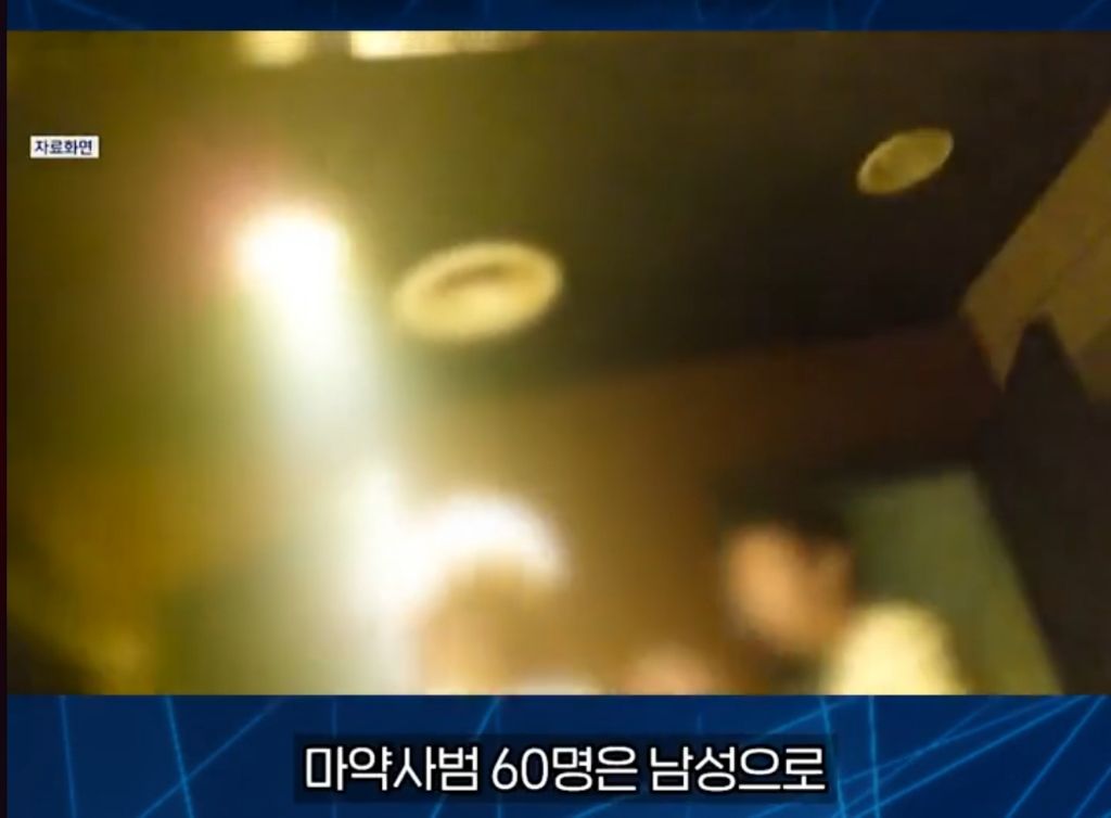 24post.co.kr_010.jpg