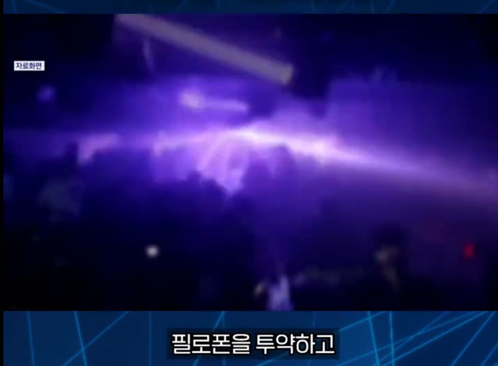24post.co.kr_008.jpg