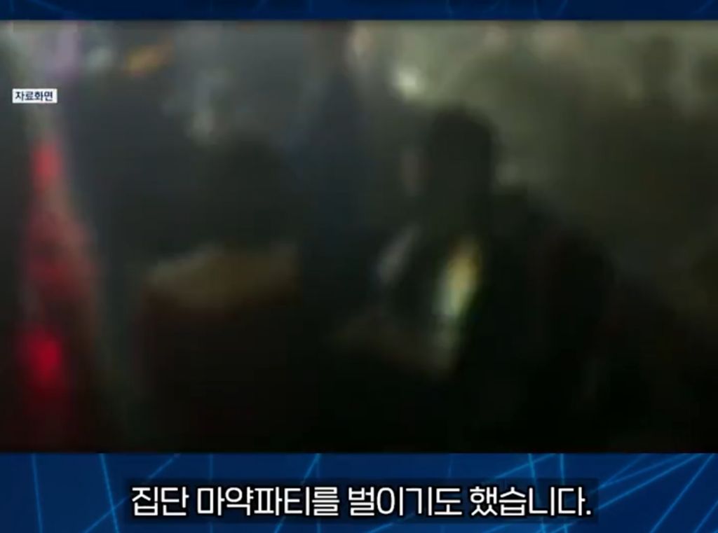 24post.co.kr_009.jpg