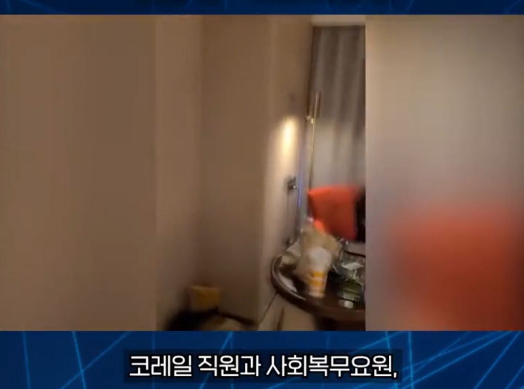 24post.co.kr_005.jpg
