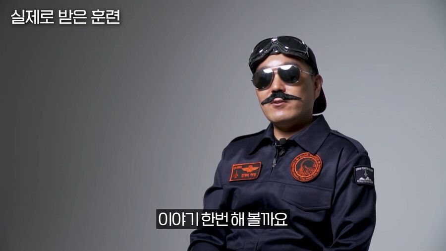 24post.co.kr_013.png.jpg