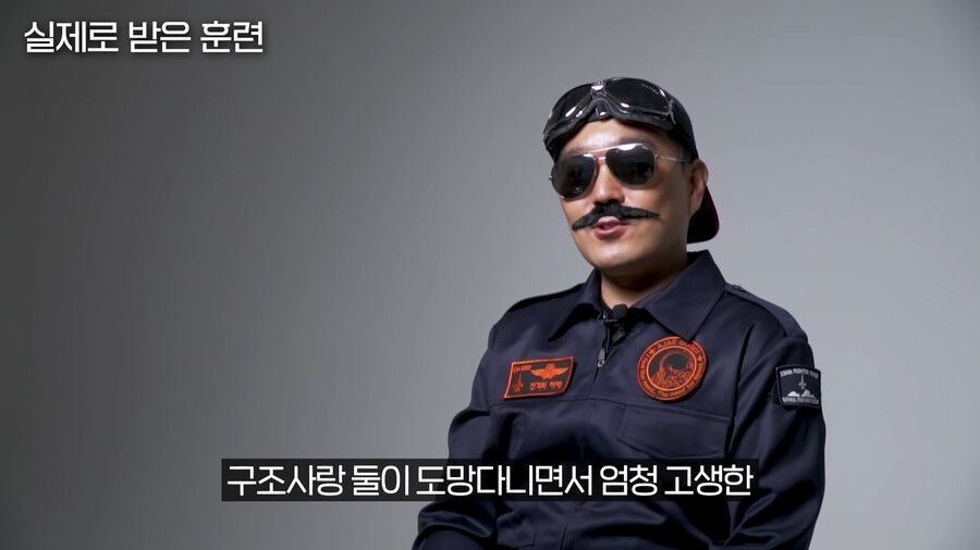 24post.co.kr_012.png.jpg