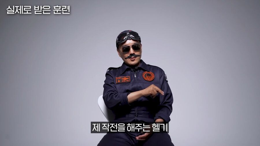 24post.co.kr_018.png.jpg