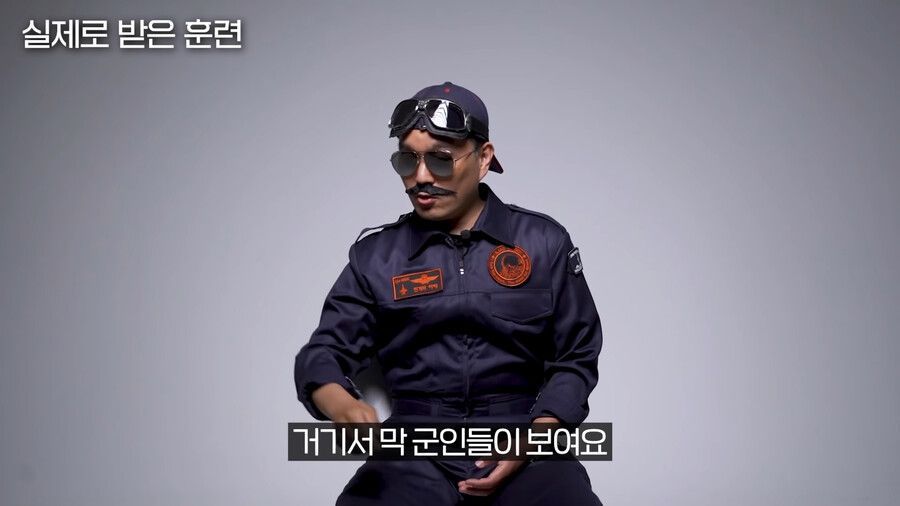 24post.co.kr_021.png.jpg