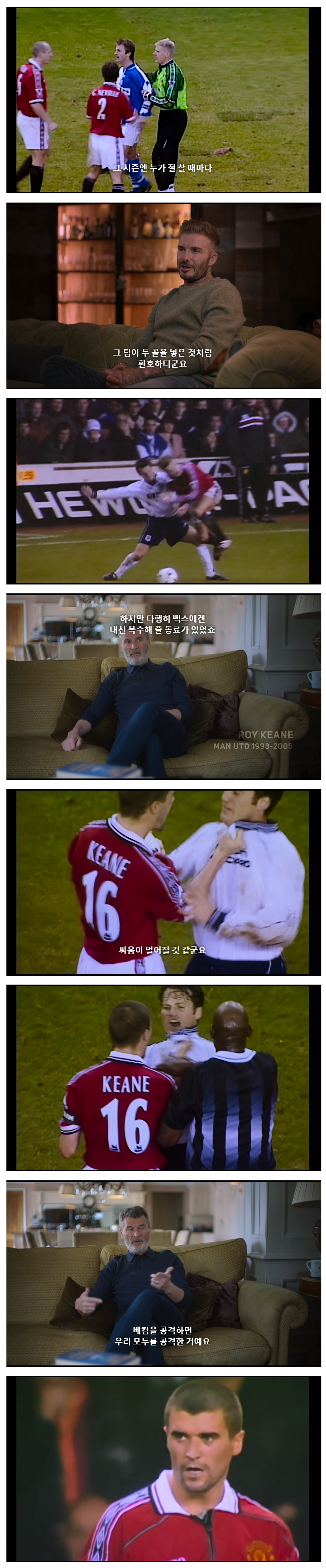 김짤.com_006.png