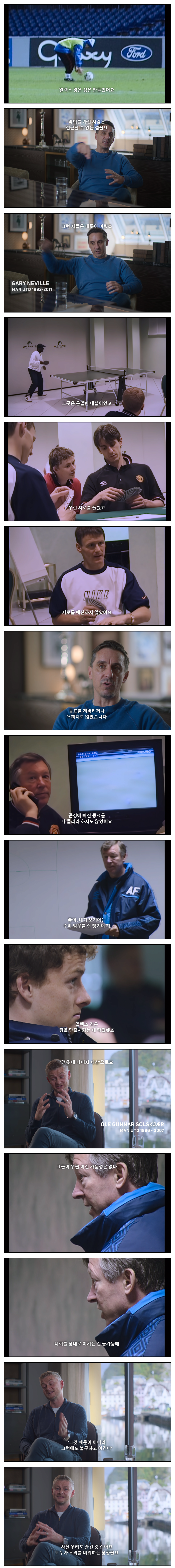 김짤.com_005.png