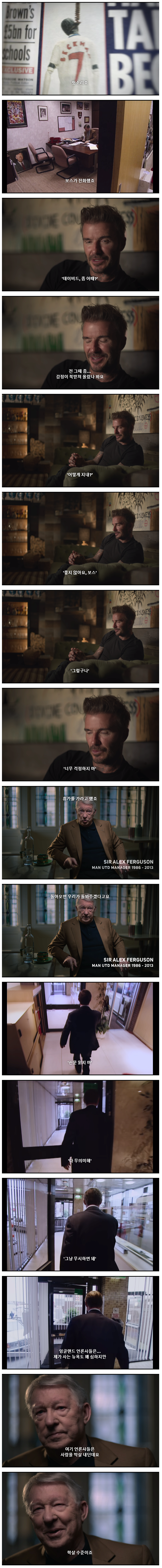 김짤.com_004.png