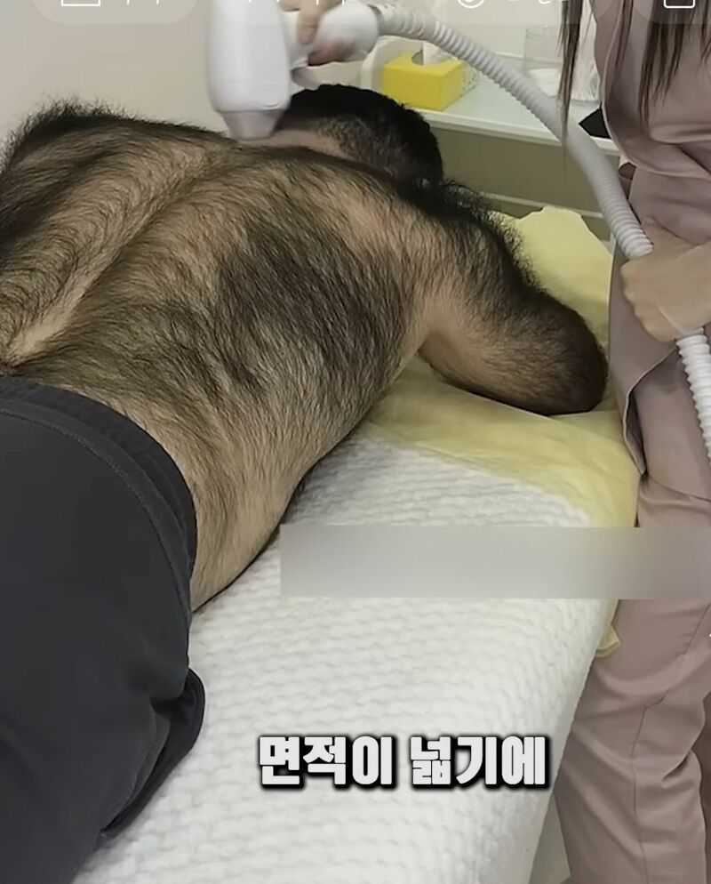 2826847462_fBEhrxlA_btUGOY4sjLu816pw.jpg