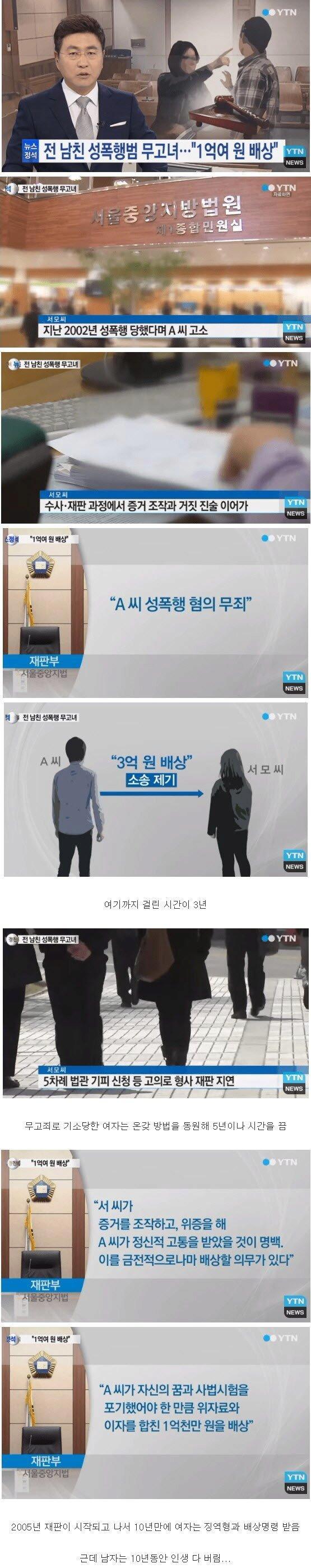 남녀가10년간싸운재판1.png.jpg