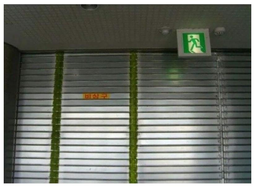 P_007.png.jpg