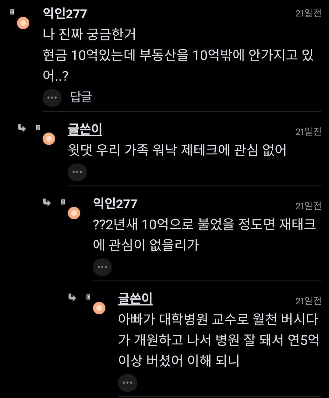 24post.co.kr_002.jpg