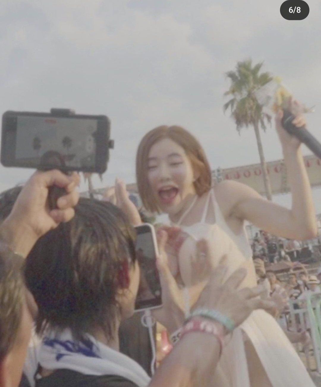 24post.co.kr_002.jpg