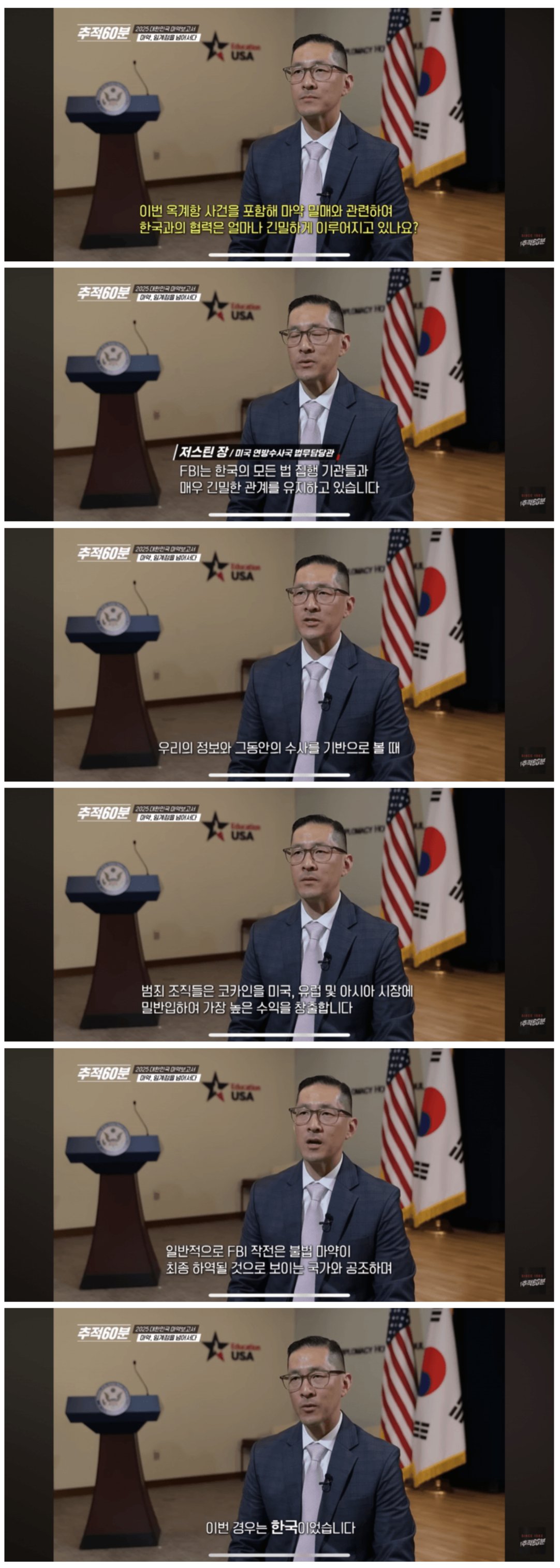 24post.co.kr_006.jpg