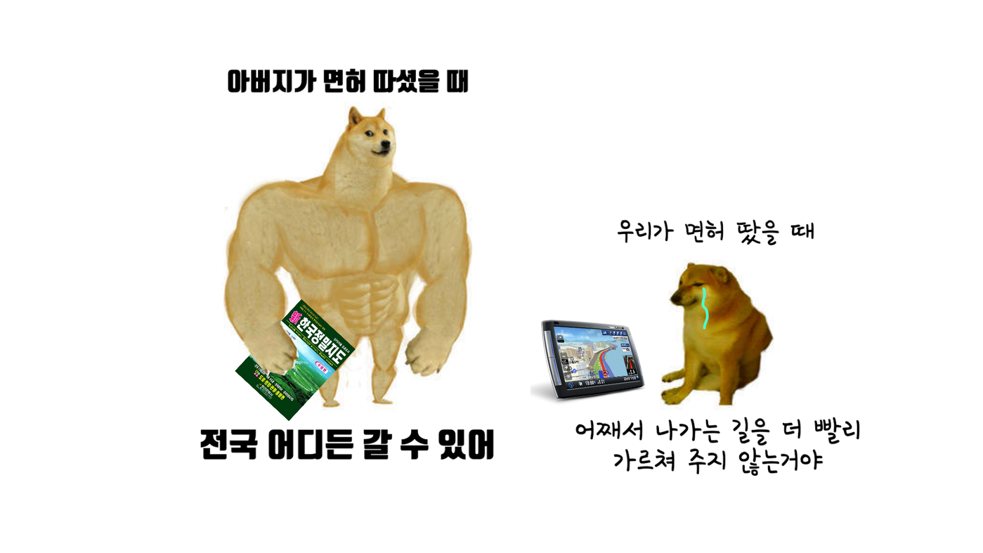 24post.co.kr_019.png