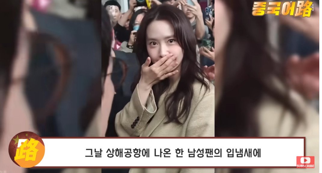24post.co.kr_007.jpg