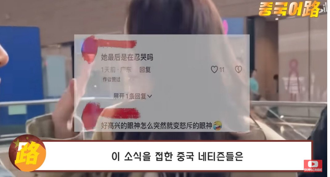 24post.co.kr_009.jpg